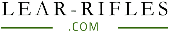 Rilfe Maker Logo